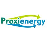 PROXIENERGY SRL